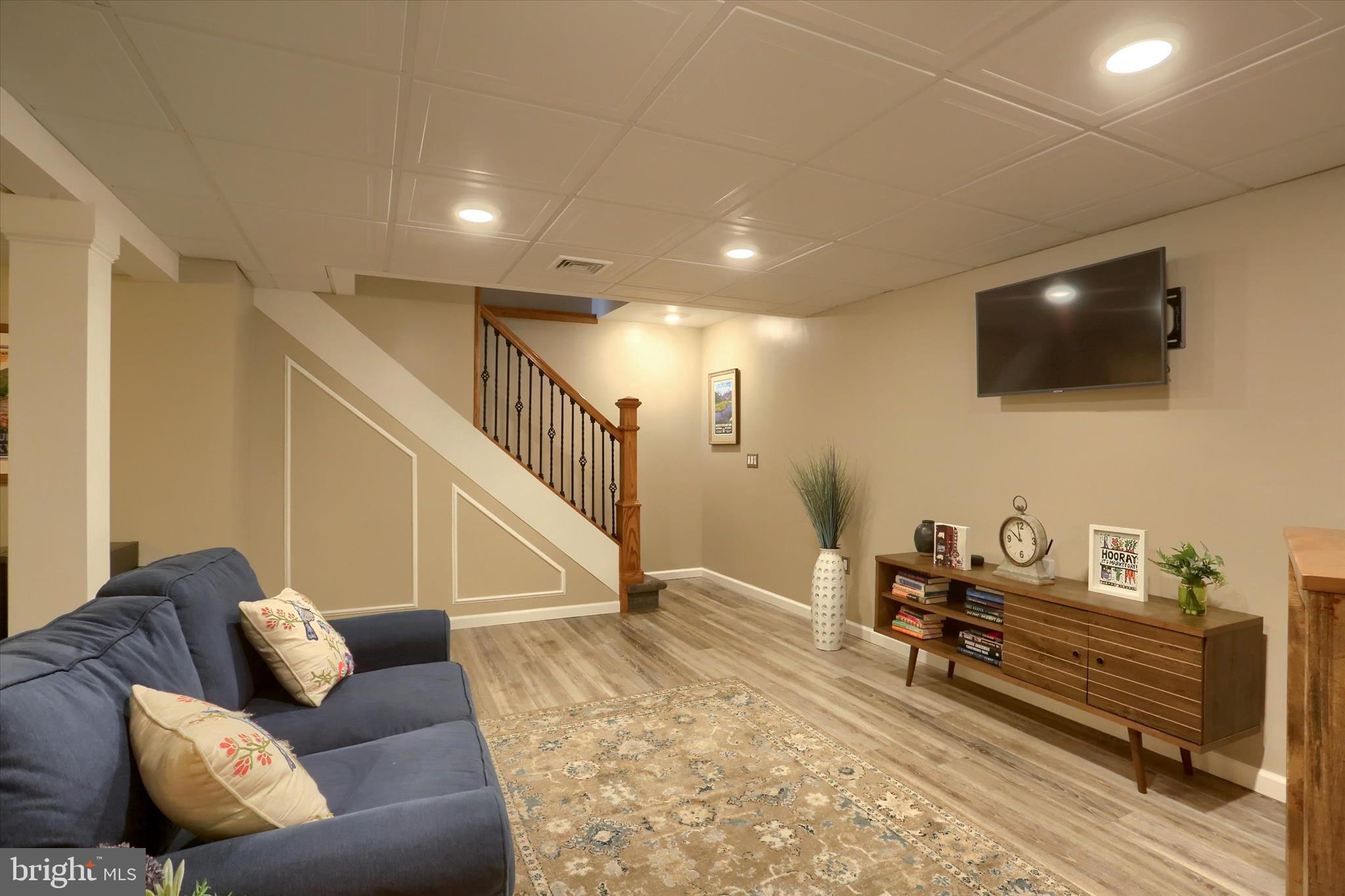 4709 Laurel Ridge Drive Harrisburg, PA 17110 - Photo 28 of 56