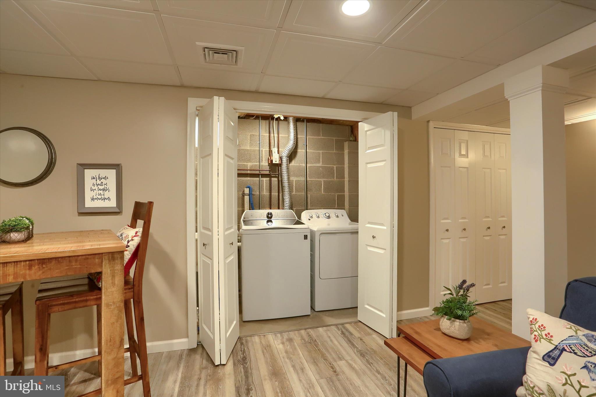 4709 Laurel Ridge Drive Harrisburg, PA 17110 - Photo 30 of 56