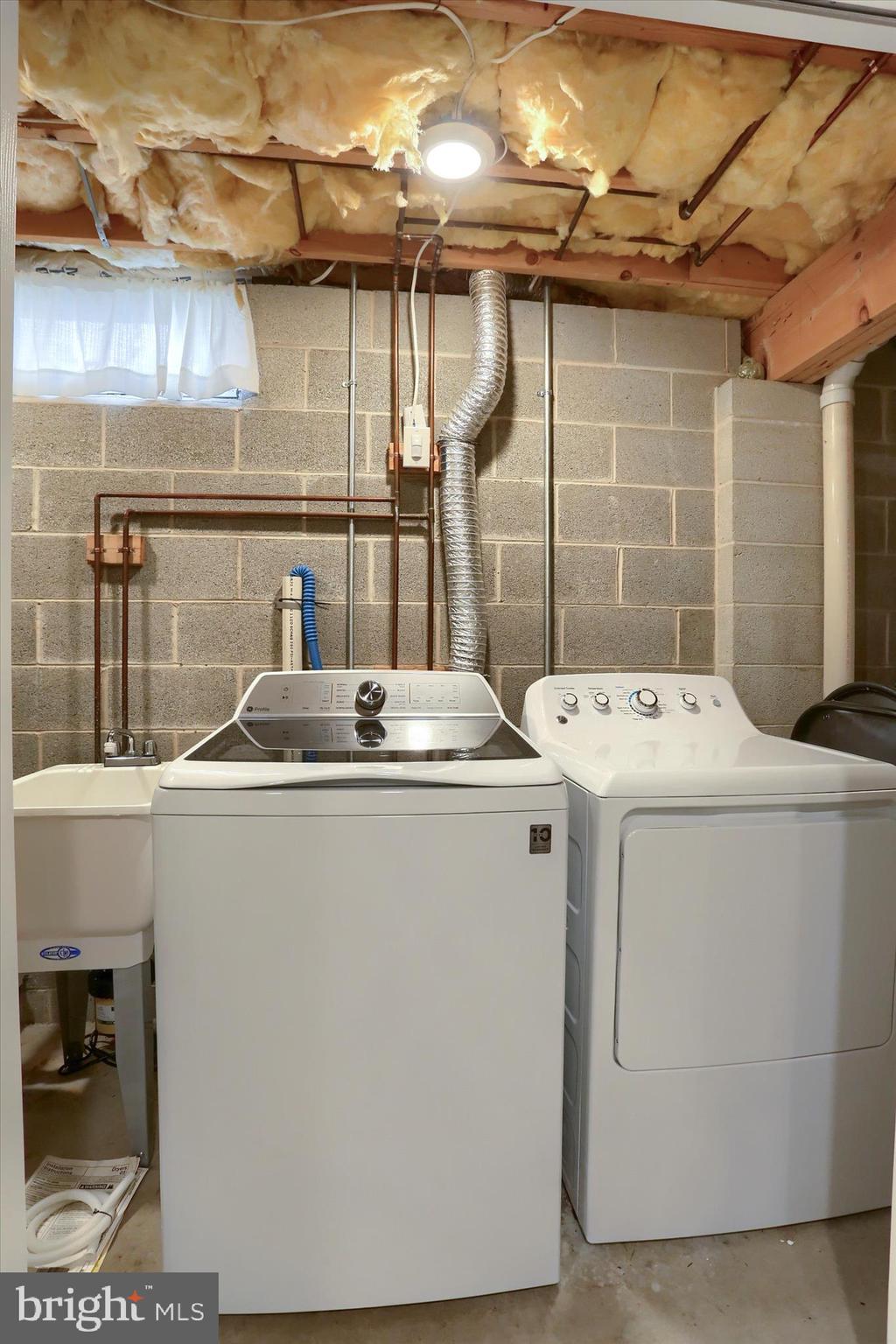 4709 Laurel Ridge Drive Harrisburg, PA 17110 - Photo 31 of 56