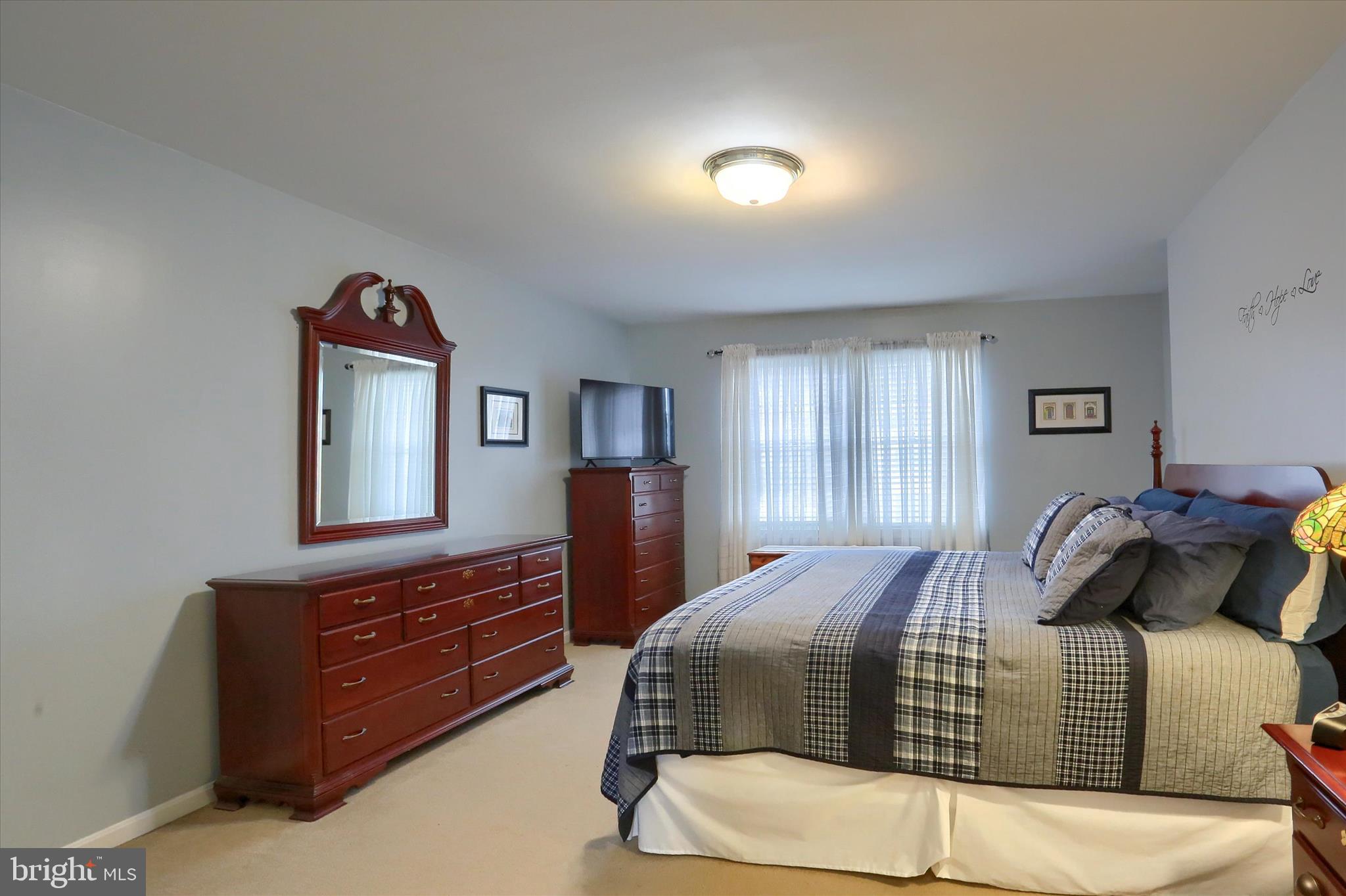 4709 Laurel Ridge Drive Harrisburg, PA 17110 - Photo 32 of 56