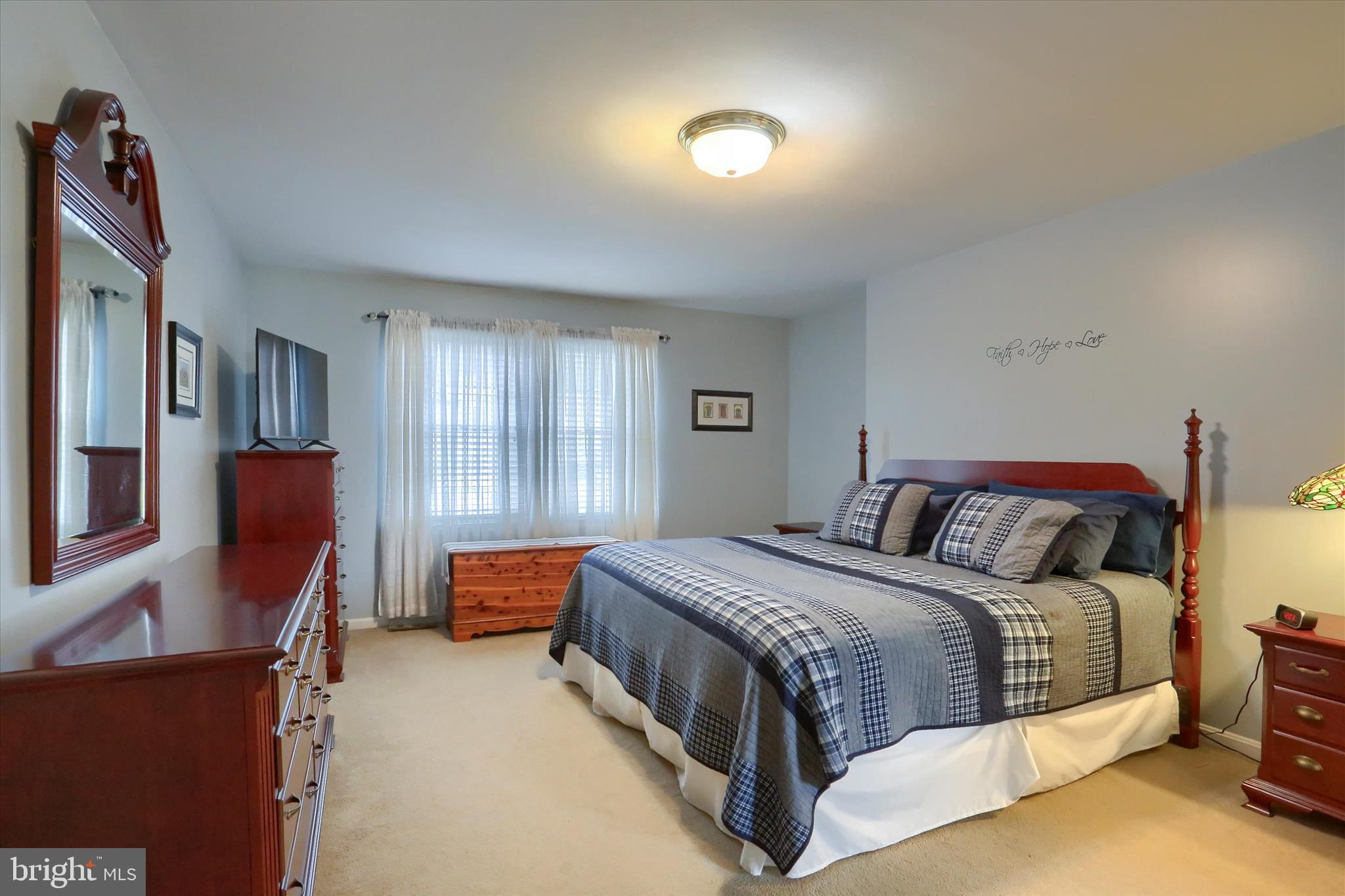 4709 Laurel Ridge Drive Harrisburg, PA 17110 - Photo 33 of 56