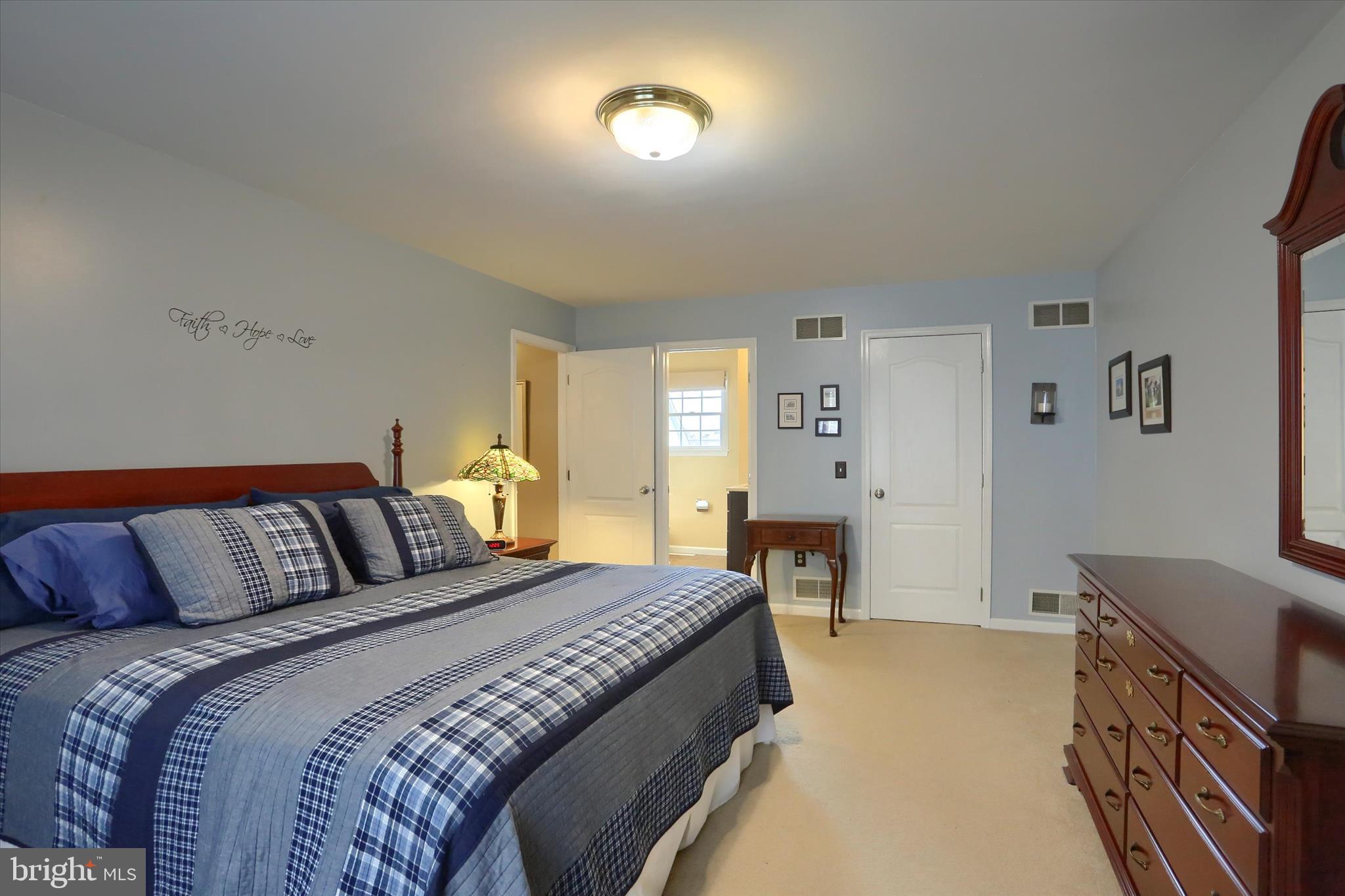 4709 Laurel Ridge Drive Harrisburg, PA 17110 - Photo 34 of 56