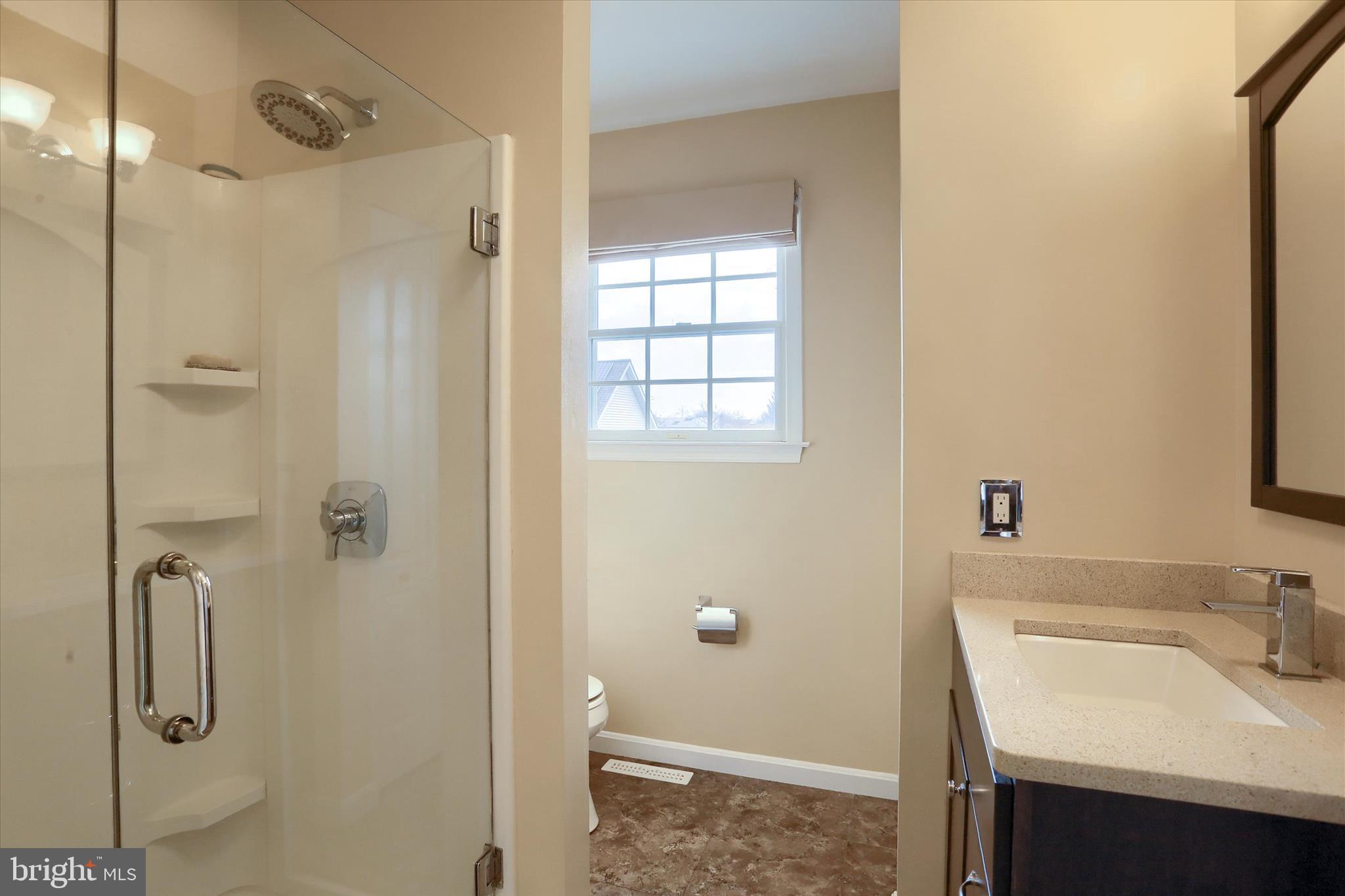 4709 Laurel Ridge Drive Harrisburg, PA 17110 - Photo 35 of 56