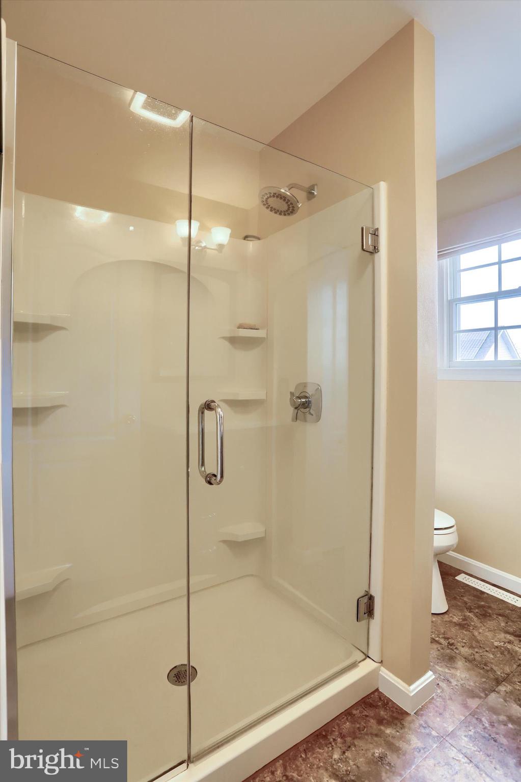 4709 Laurel Ridge Drive Harrisburg, PA 17110 - Photo 36 of 56