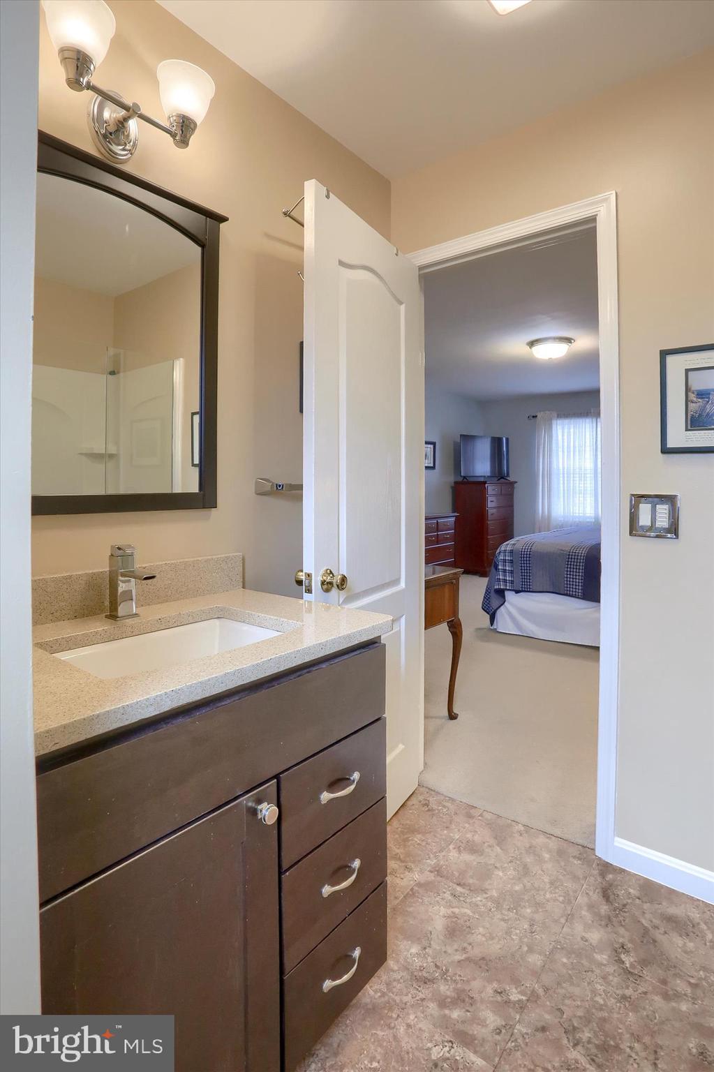 4709 Laurel Ridge Drive Harrisburg, PA 17110 - Photo 37 of 56