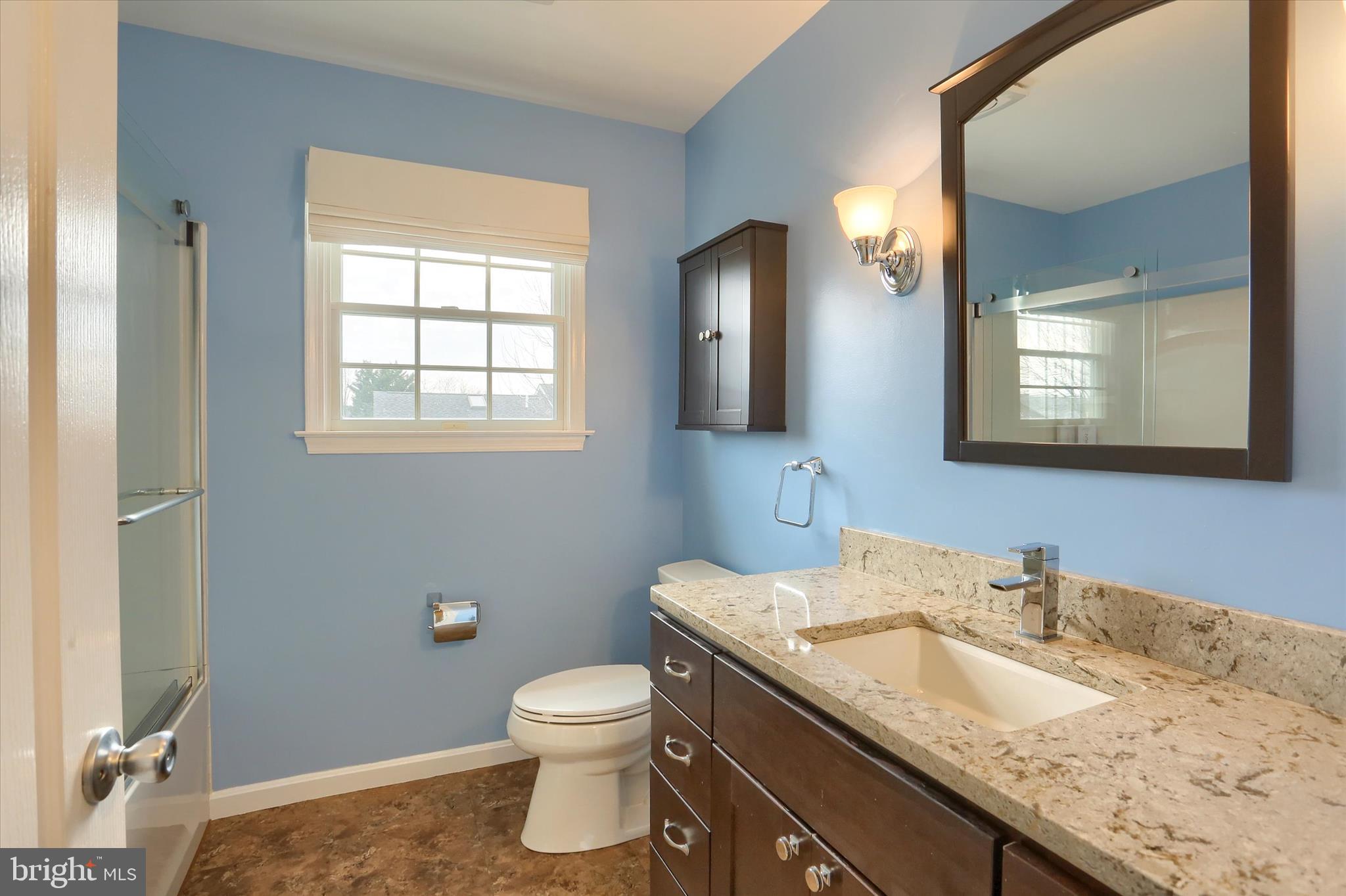 4709 Laurel Ridge Drive Harrisburg, PA 17110 - Photo 38 of 56