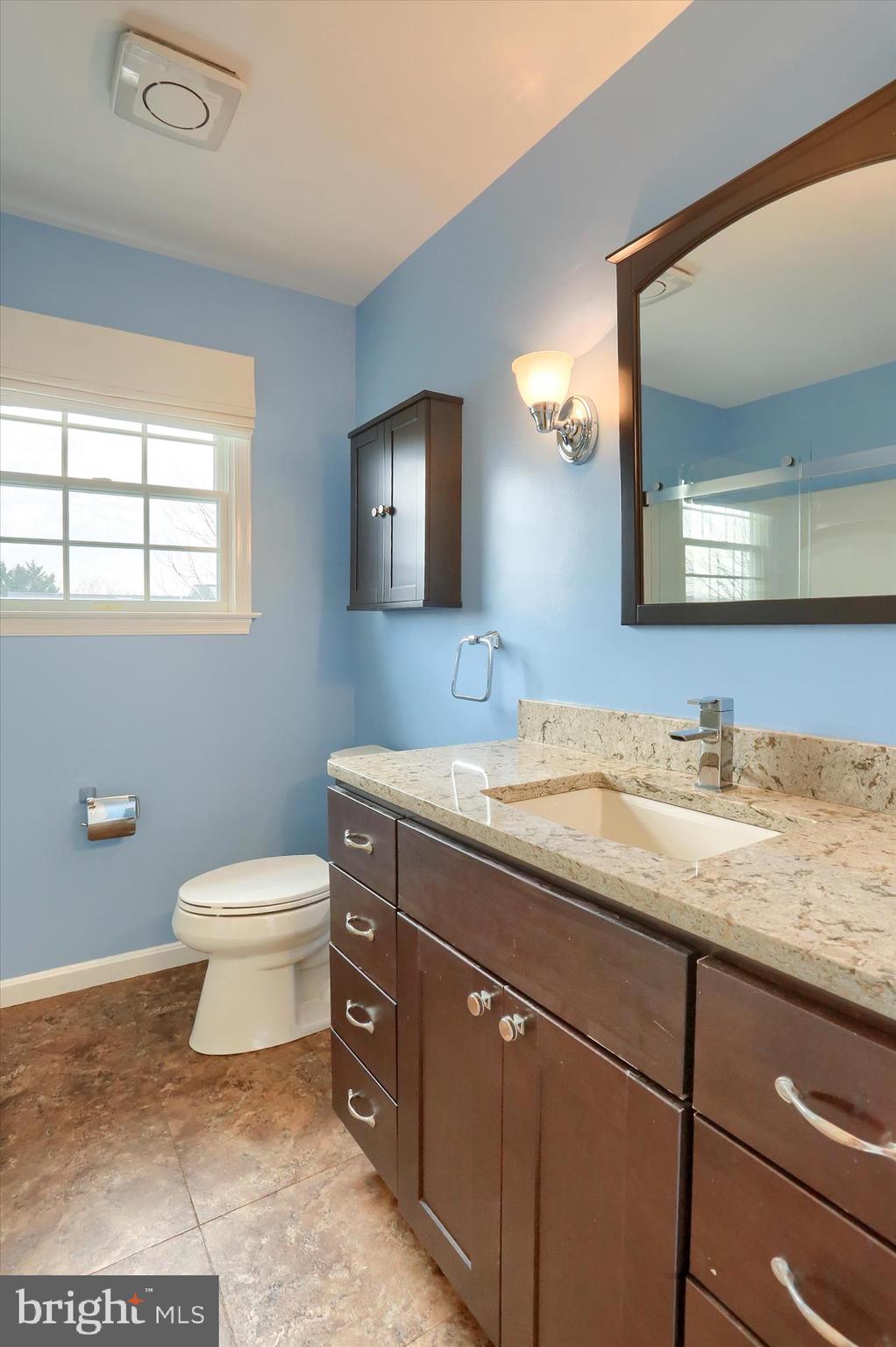 4709 Laurel Ridge Drive Harrisburg, PA 17110 - Photo 39 of 56