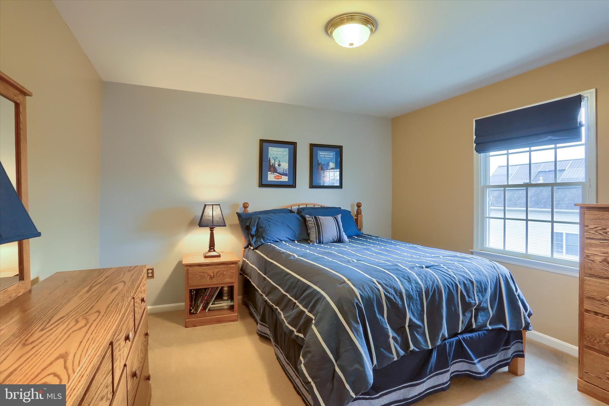 4709 Laurel Ridge Drive Harrisburg, PA 17110 - Photo 40 of 56