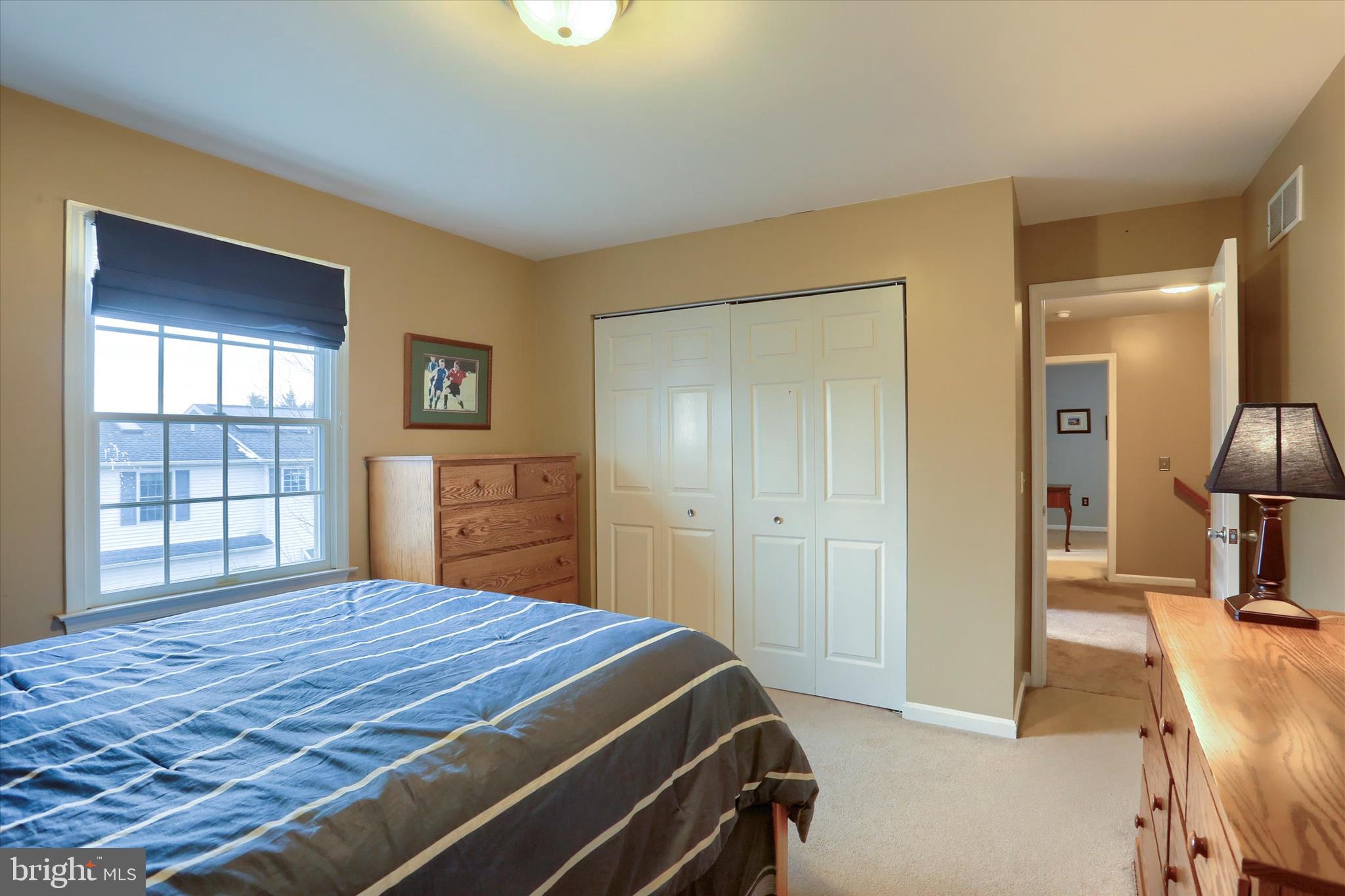 4709 Laurel Ridge Drive Harrisburg, PA 17110 - Photo 41 of 56