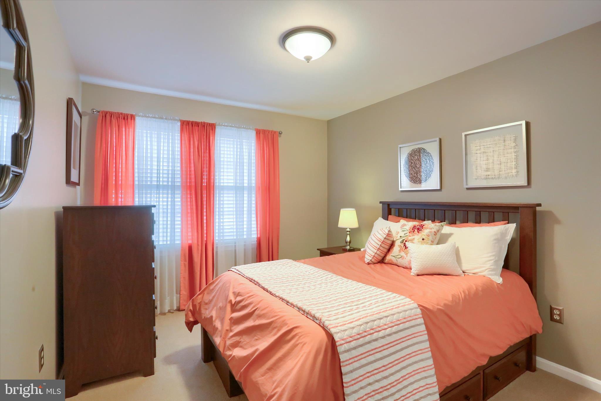 4709 Laurel Ridge Drive Harrisburg, PA 17110 - Photo 42 of 56