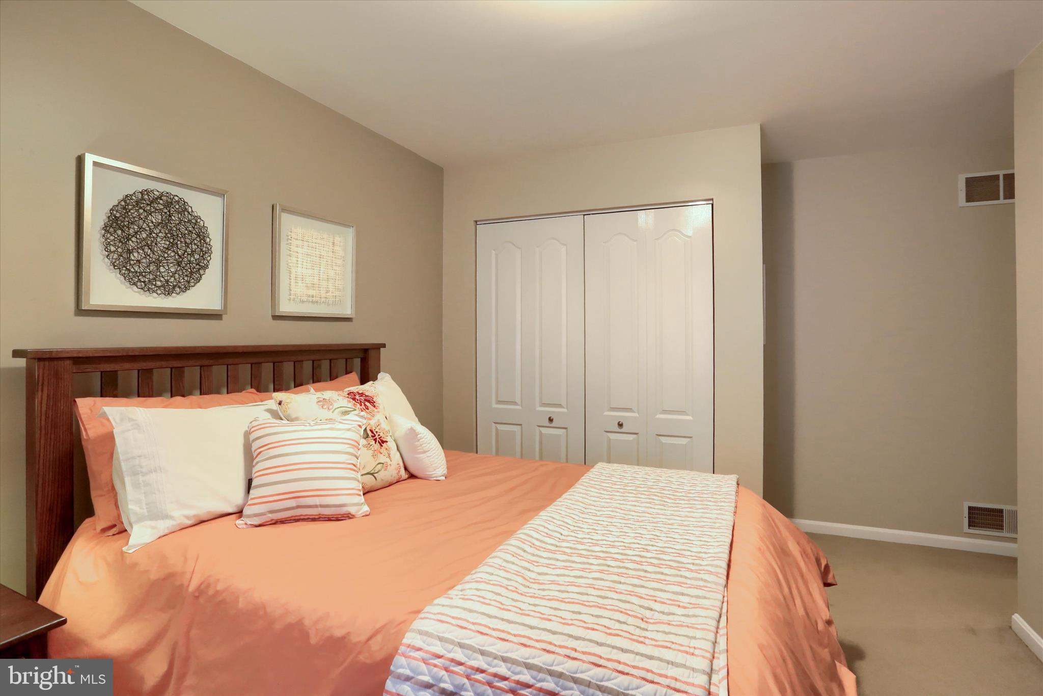 4709 Laurel Ridge Drive Harrisburg, PA 17110 - Photo 43 of 56