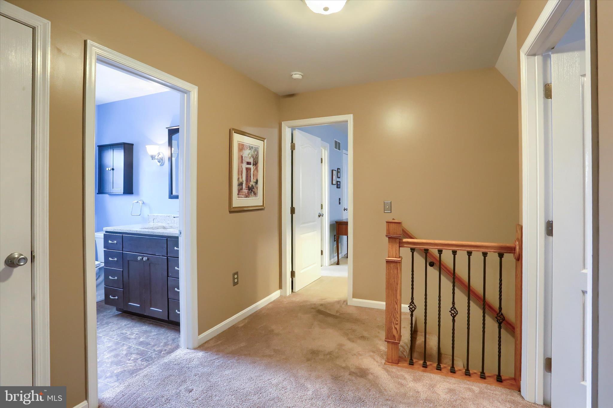 4709 Laurel Ridge Drive Harrisburg, PA 17110 - Photo 44 of 56