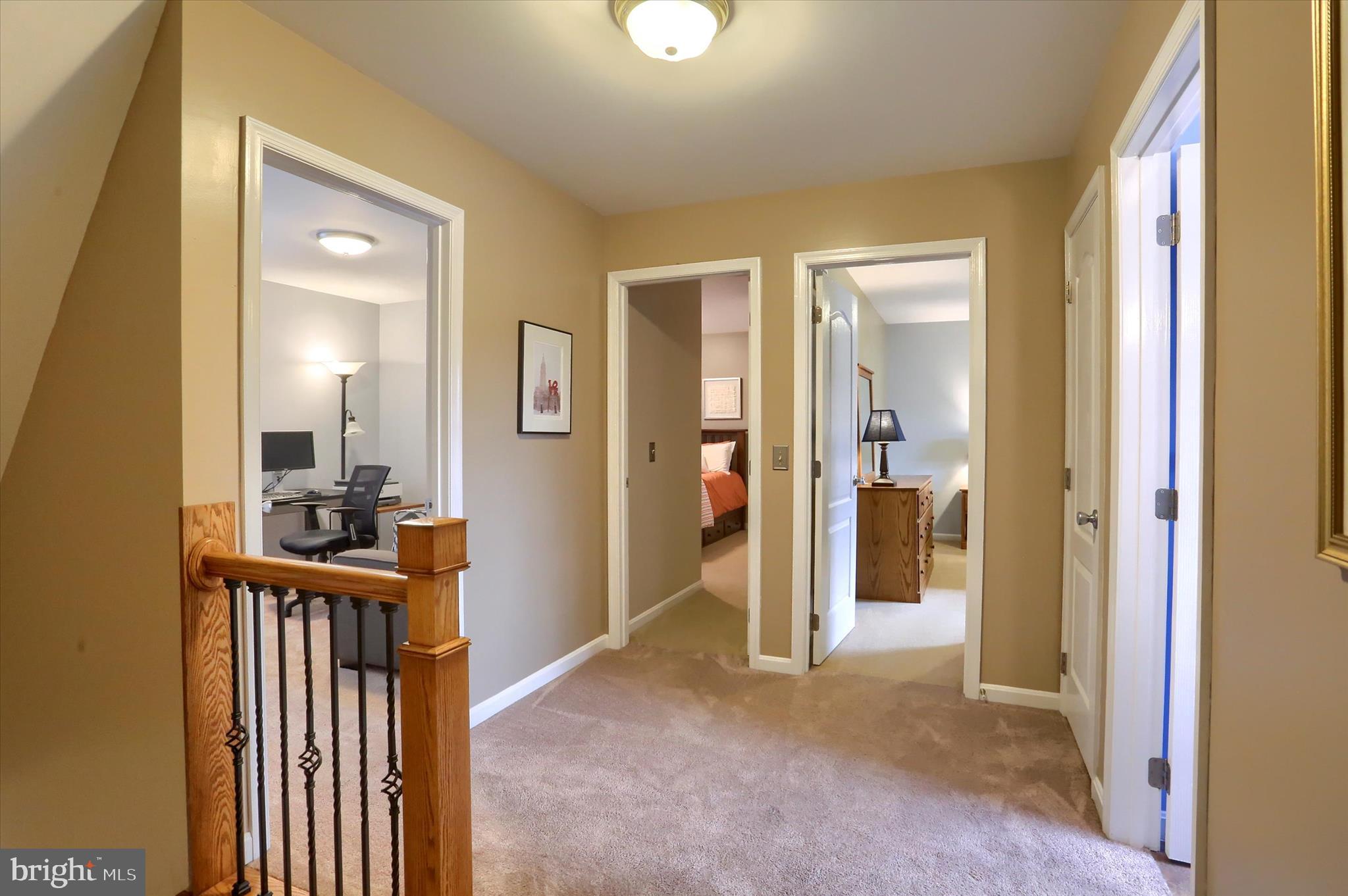 4709 Laurel Ridge Drive Harrisburg, PA 17110 - Photo 45 of 56