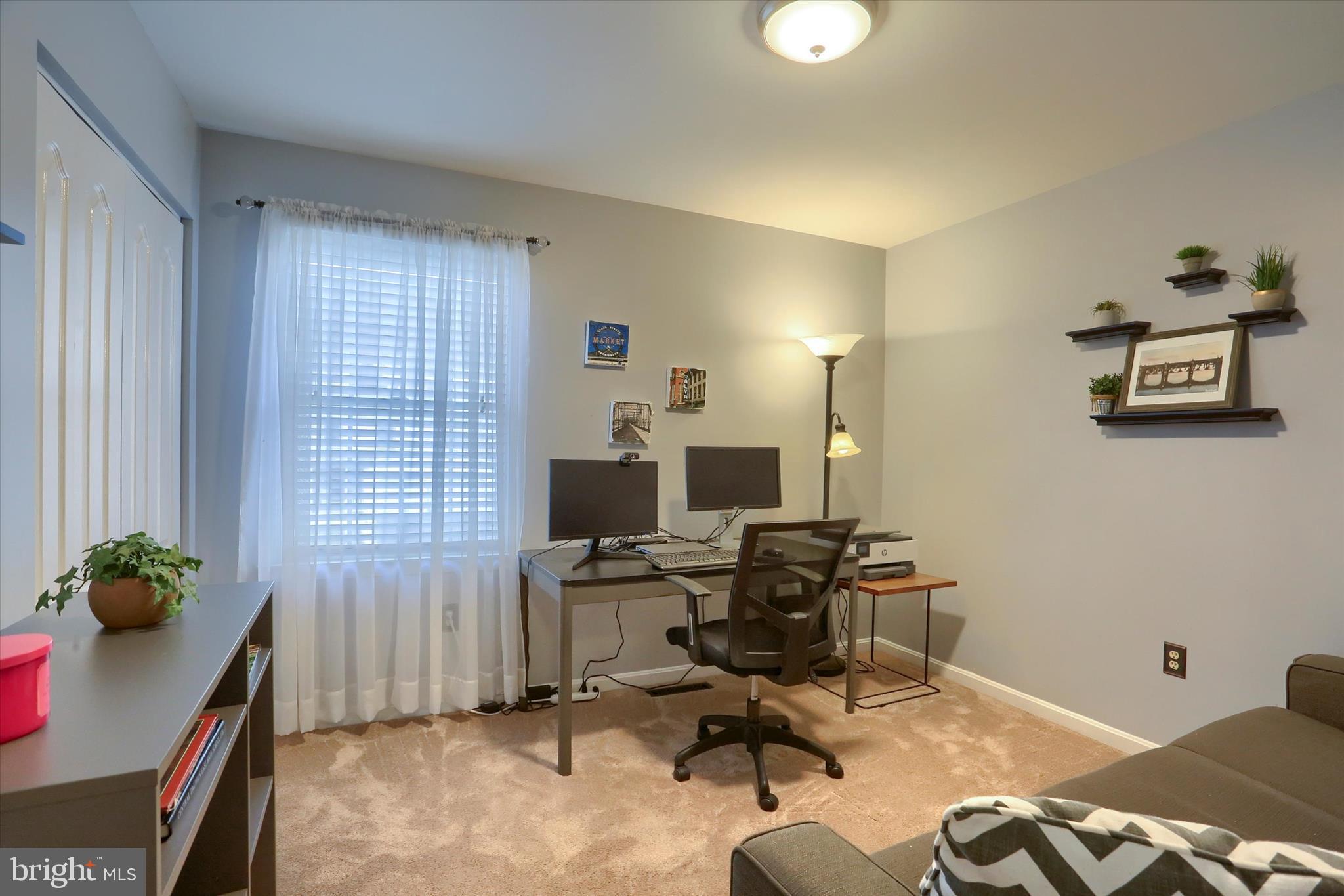 4709 Laurel Ridge Drive Harrisburg, PA 17110 - Photo 46 of 56