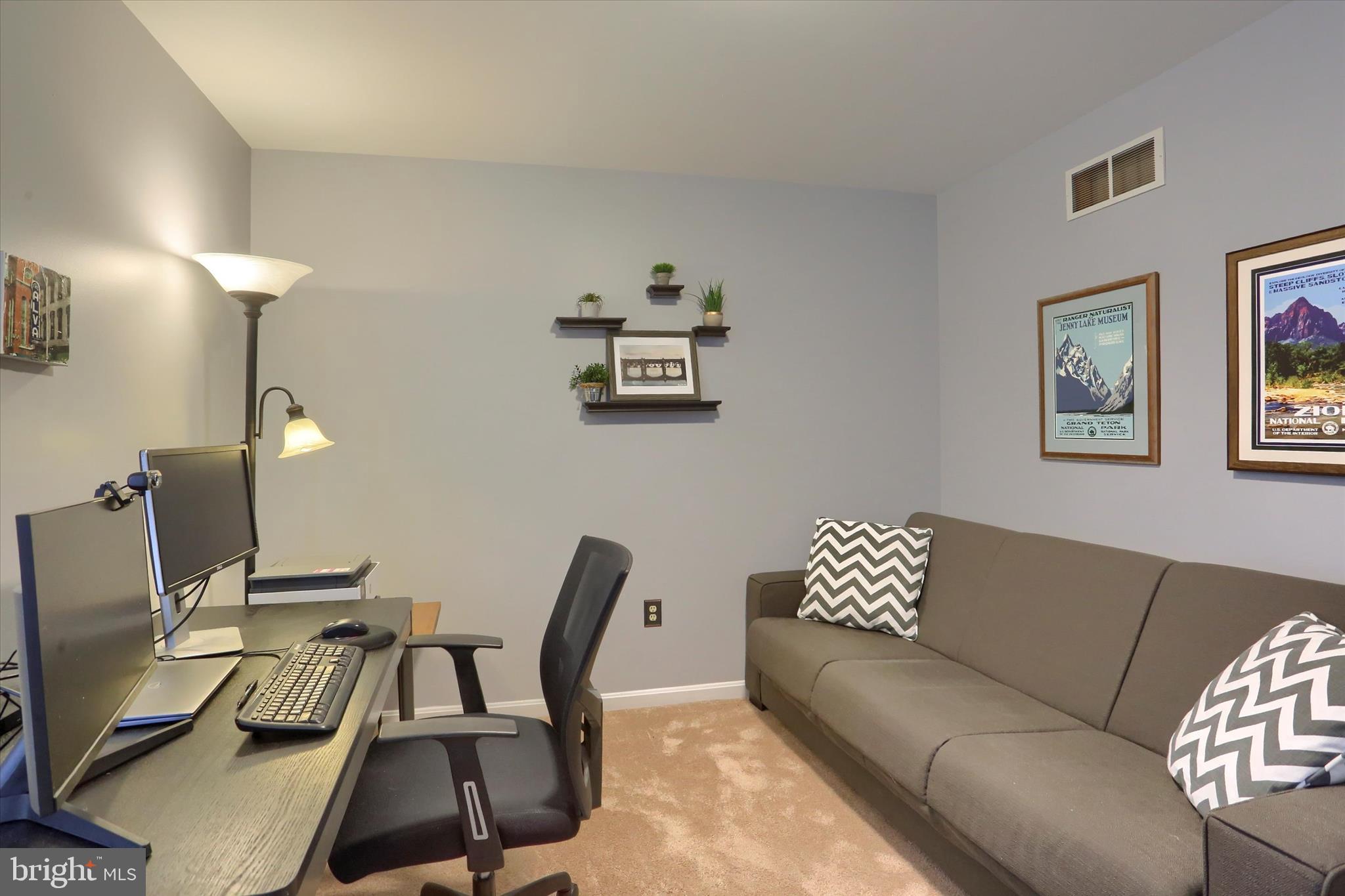 4709 Laurel Ridge Drive Harrisburg, PA 17110 - Photo 47 of 56