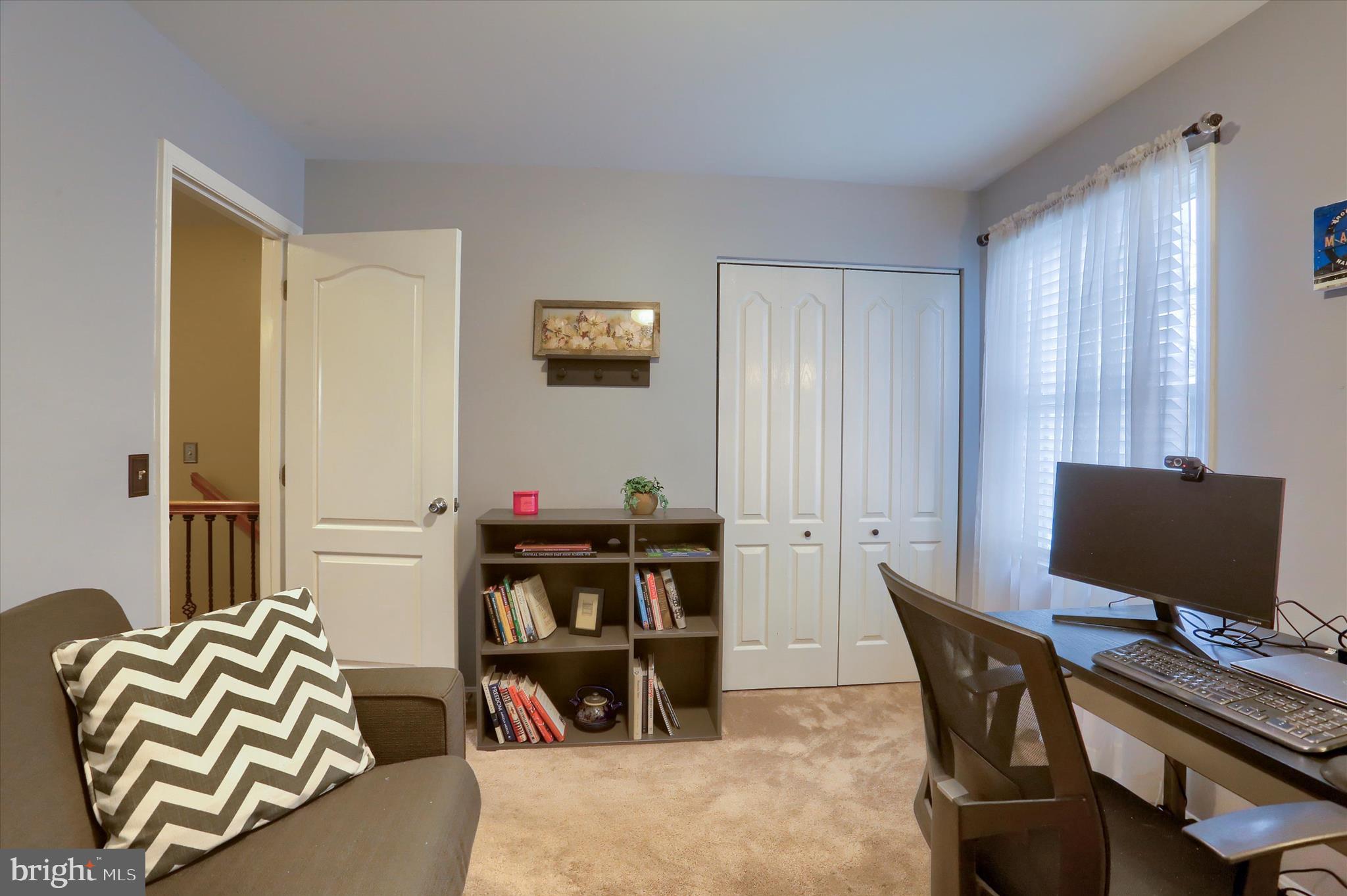 4709 Laurel Ridge Drive Harrisburg, PA 17110 - Photo 48 of 56