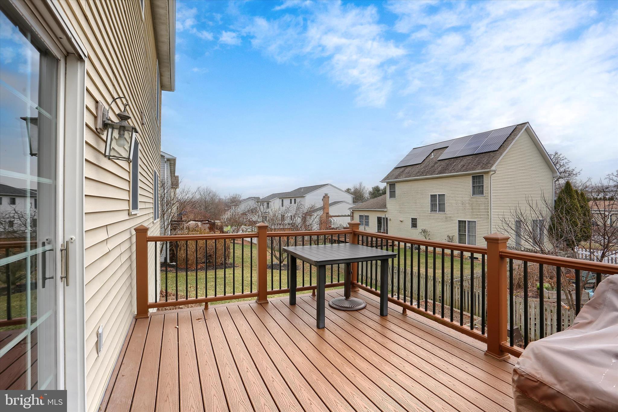 4709 Laurel Ridge Drive Harrisburg, PA 17110 - Photo 55 of 56