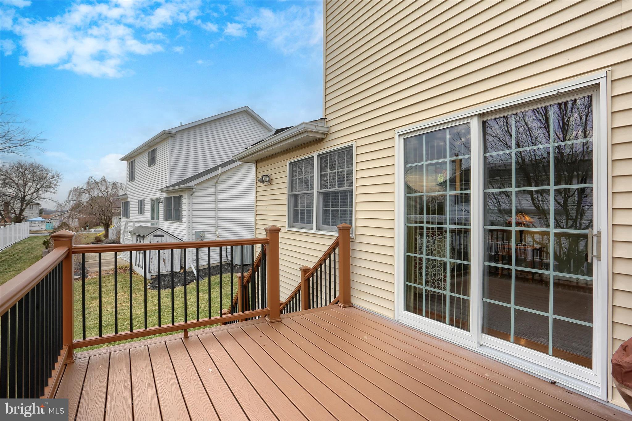 4709 Laurel Ridge Drive Harrisburg, PA 17110 - Photo 56 of 56