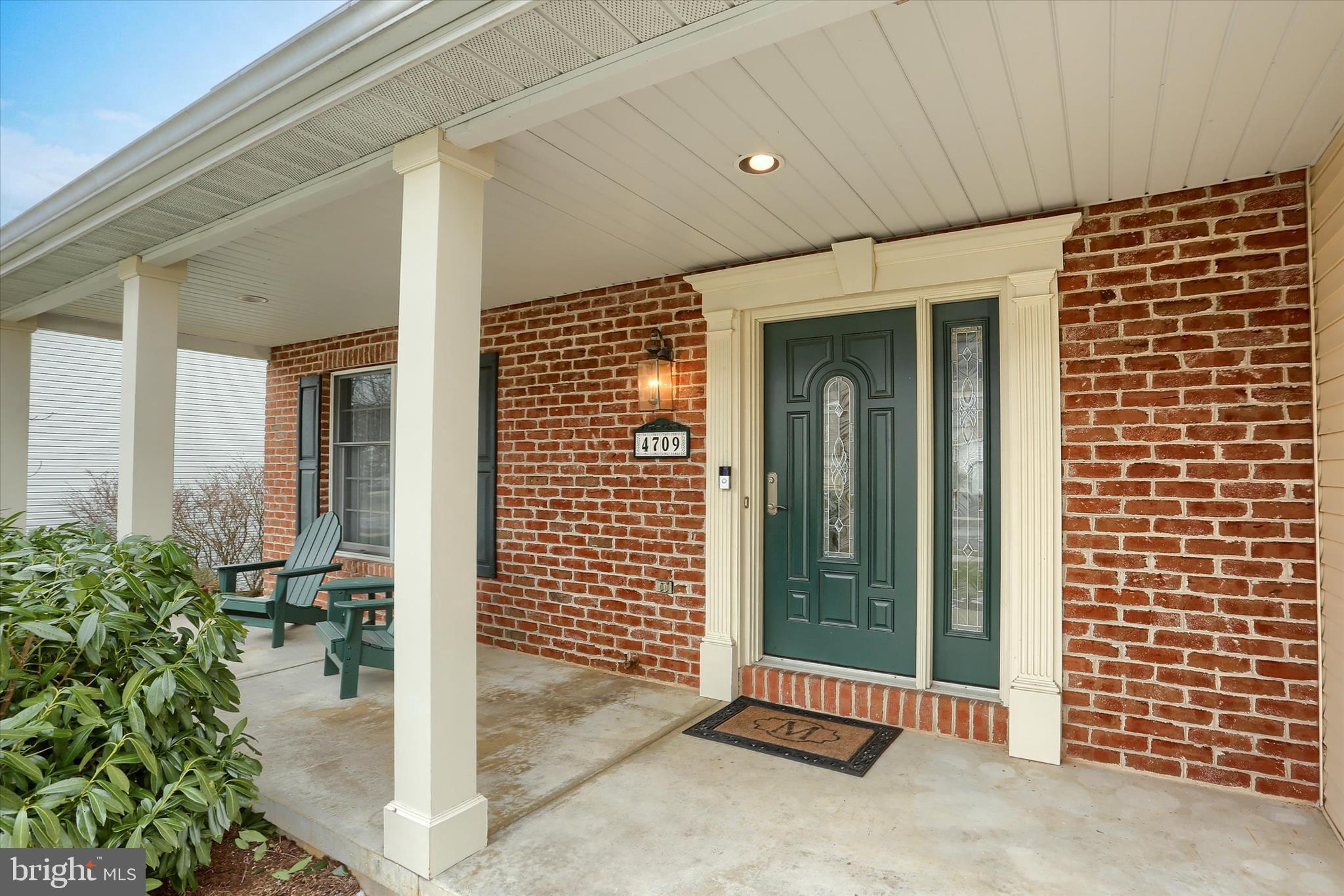 4709 Laurel Ridge Drive Harrisburg, PA 17110 - Photo 8 of 56