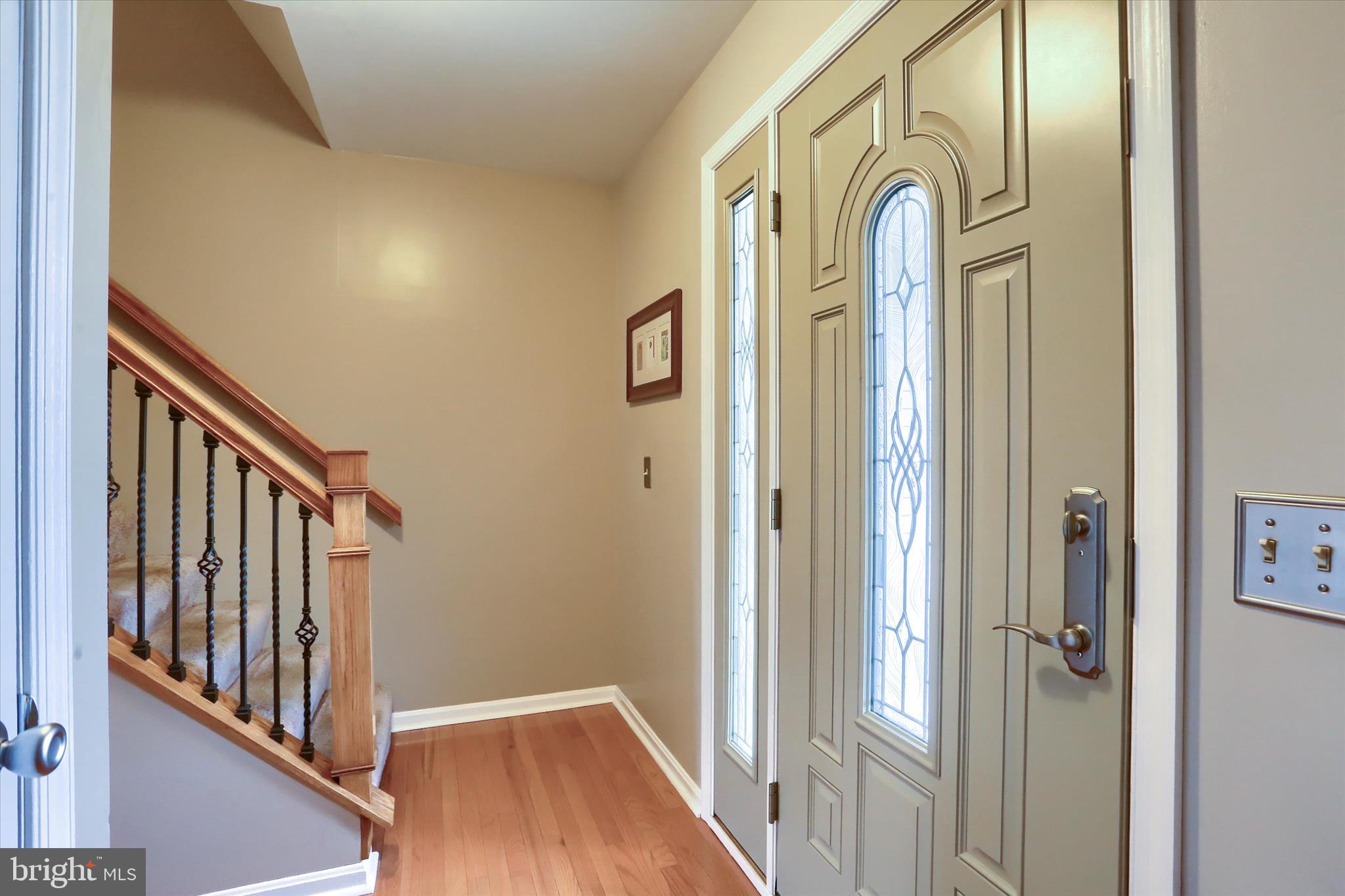 4709 Laurel Ridge Drive Harrisburg, PA 17110 - Photo 9 of 56