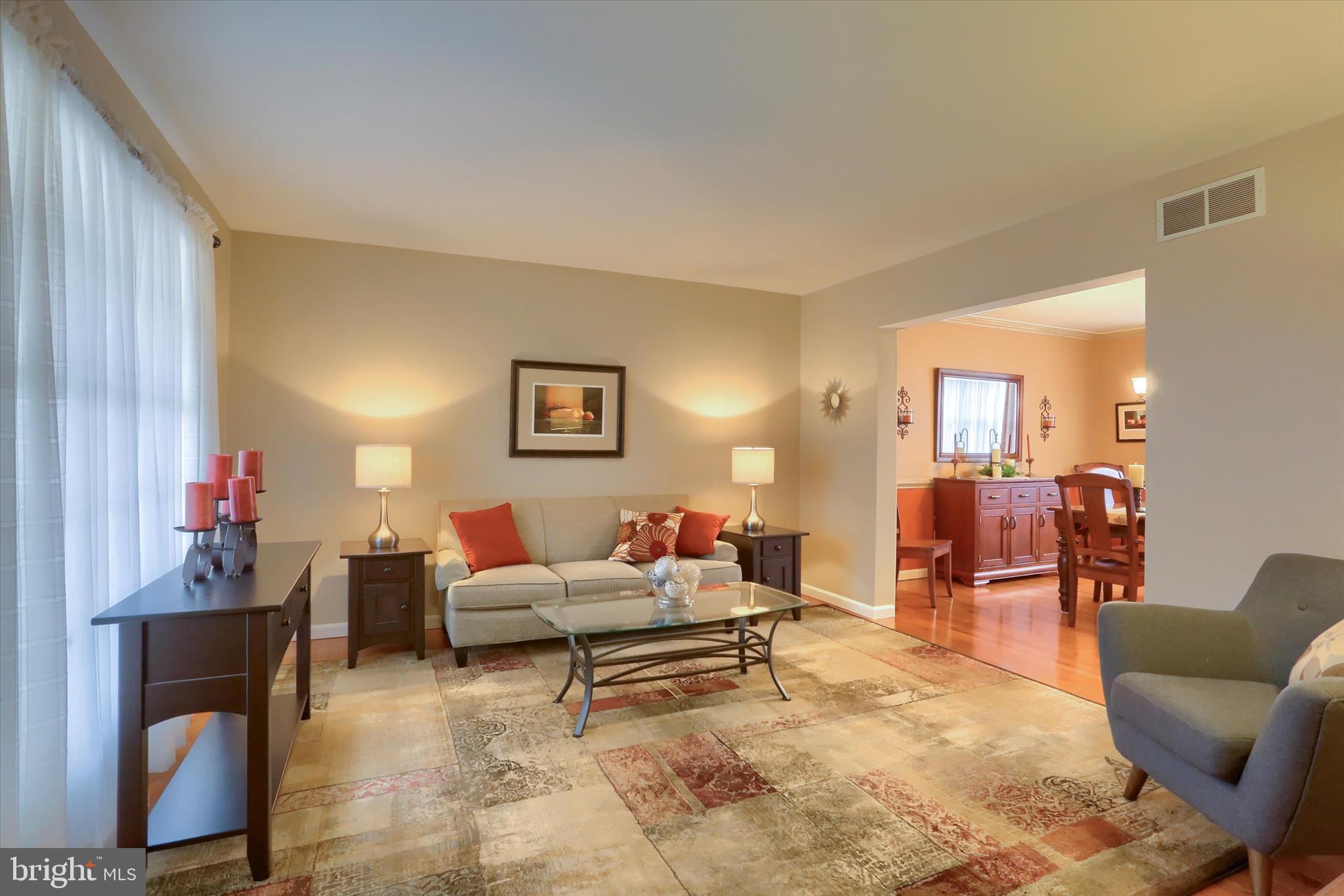 4709 Laurel Ridge Drive Harrisburg, PA 17110 - Photo 10 of 56