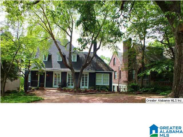 2621 Aberdeen Road Birmingham, AL 35223 - Photo 4 of 31