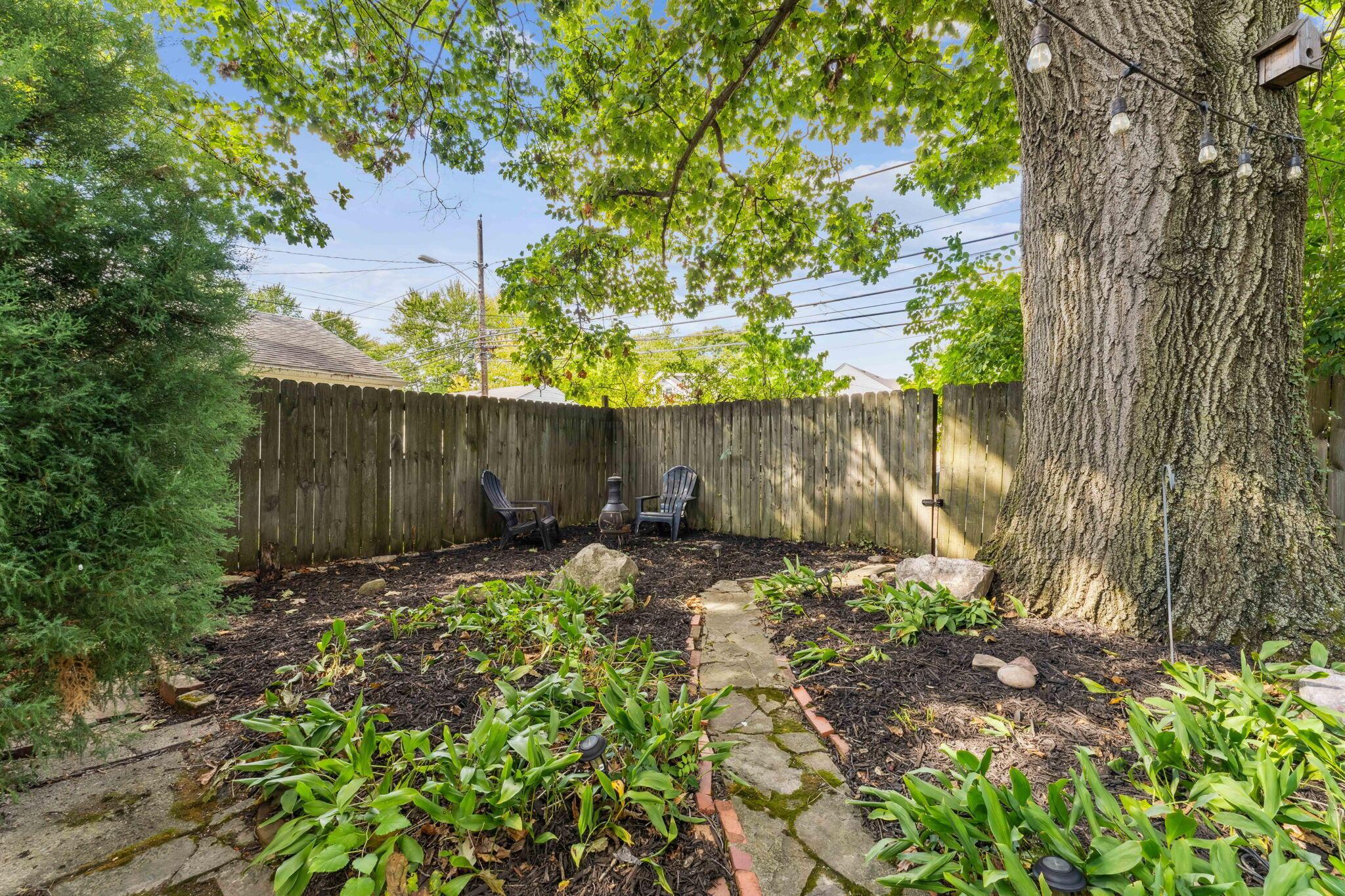540 East Weber Road Columbus, OH 43202 - Photo 51 of 56 10-web-or-mls-540-e-weber-rd