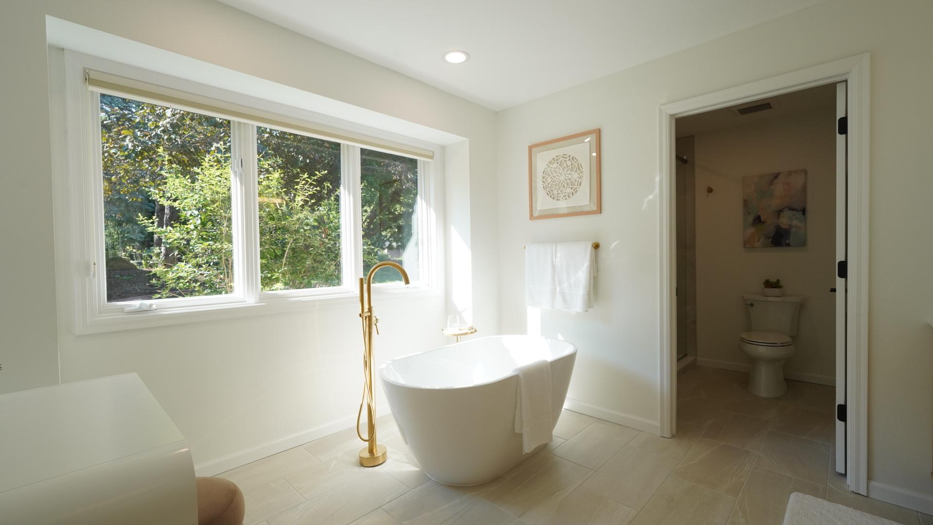 10725 Purdey Road Eden Prairie, MN 55347 - Photo 18 of 69 Gallery Image 18