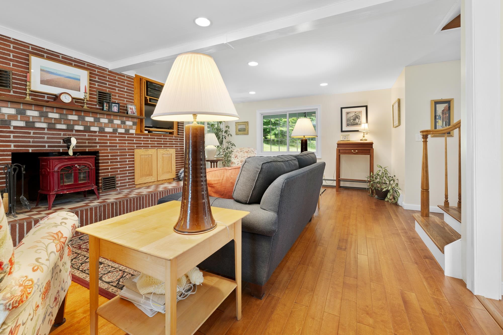 31 Laramie Road Hanover, NH 03750 - Photo 11 of 53 Gallery Image 11