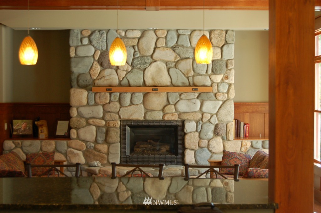 35 Methow Ranch Road Winthrop, WA 98862 - Photo 13 of 25 Gallery Image 13