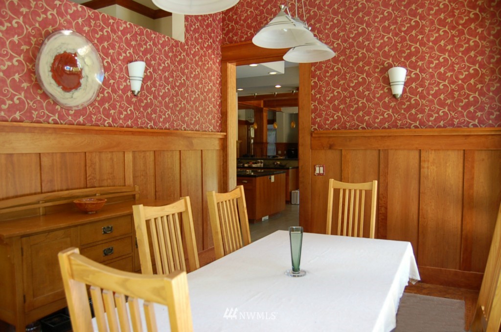35 Methow Ranch Road Winthrop, WA 98862 - Photo 14 of 25 Gallery Image 14