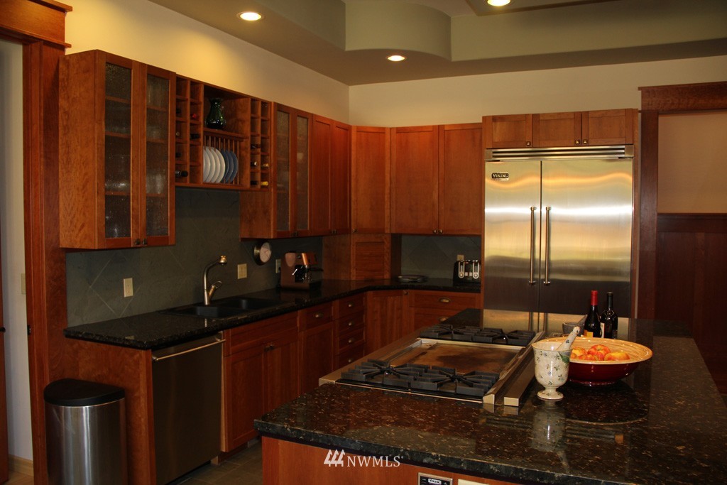 35 Methow Ranch Road Winthrop, WA 98862 - Photo 10 of 25 Gallery Image 10