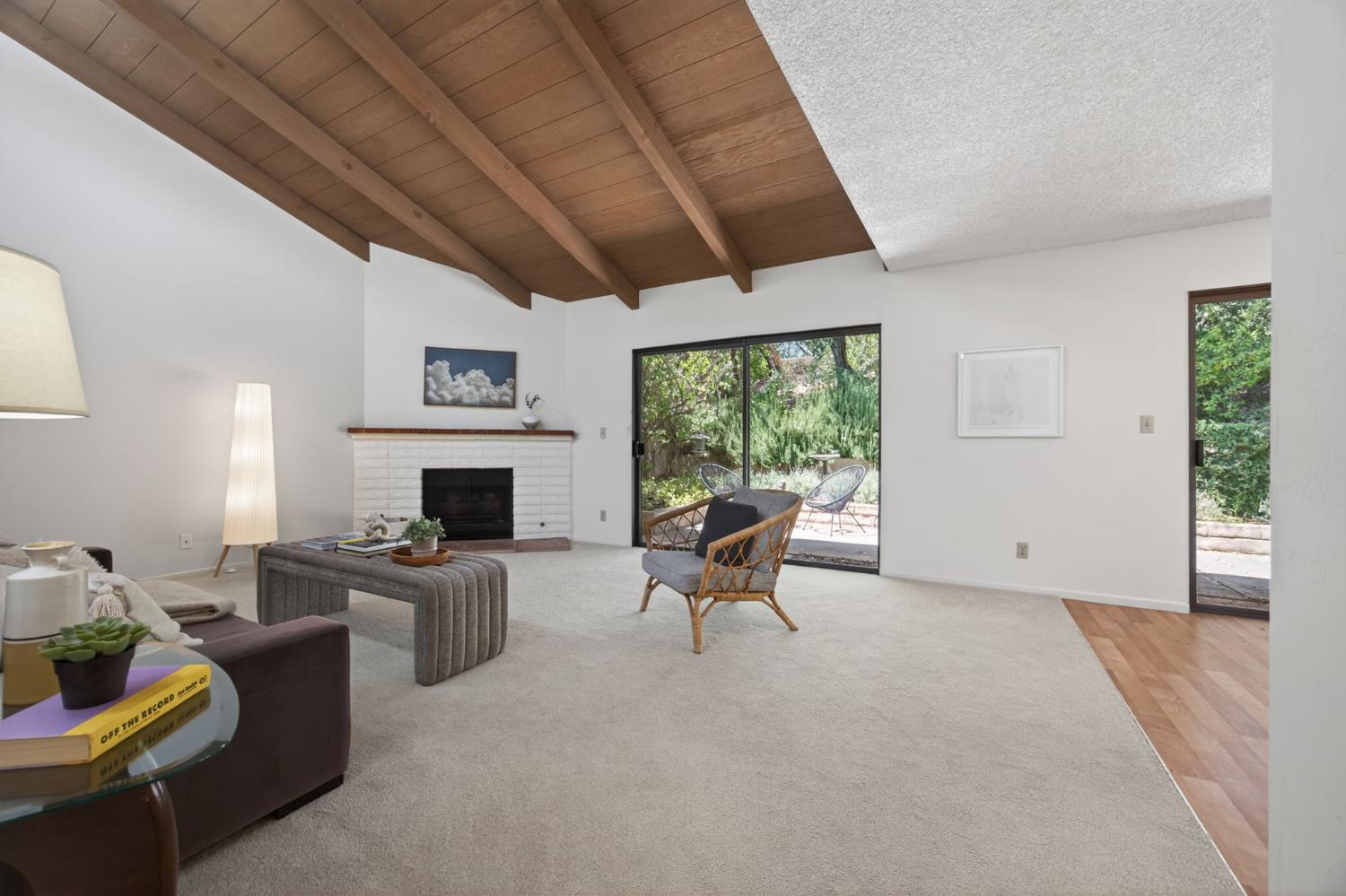 410 Church Road, Unit 38 Ojai, CA 93023 - Photo 2 of 43