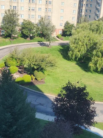 $499,999 | 1 Cityview Lane, Unit 506, Quincy, MA 02169