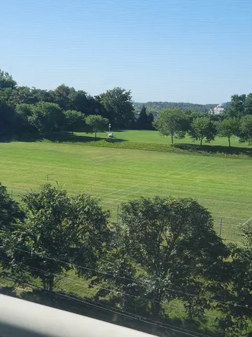 $499,999 | 1 Cityview Lane, Unit 506, Quincy, MA 02169