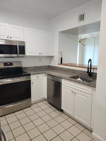 $499,999 | 1 Cityview Lane, Unit 506, Quincy, MA 02169