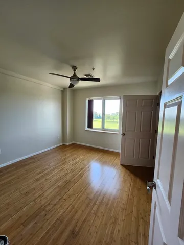 $499,999 | 1 Cityview Lane, Unit 506, Quincy, MA 02169