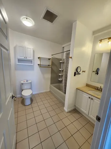 $499,999 | 1 Cityview Lane, Unit 506, Quincy, MA 02169