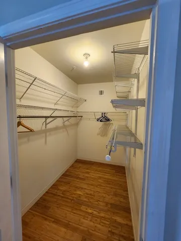 $499,999 | 1 Cityview Lane, Unit 506, Quincy, MA 02169