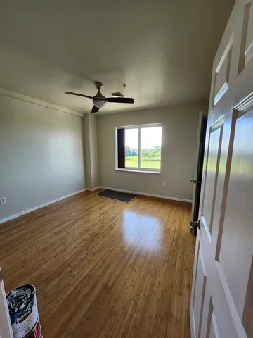 $499,999 | 1 Cityview Lane, Unit 506, Quincy, MA 02169