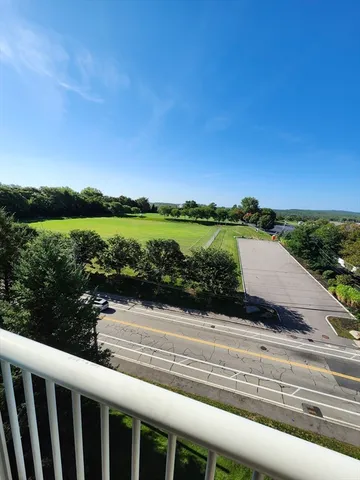 $499,999 | 1 Cityview Lane, Unit 506, Quincy, MA 02169