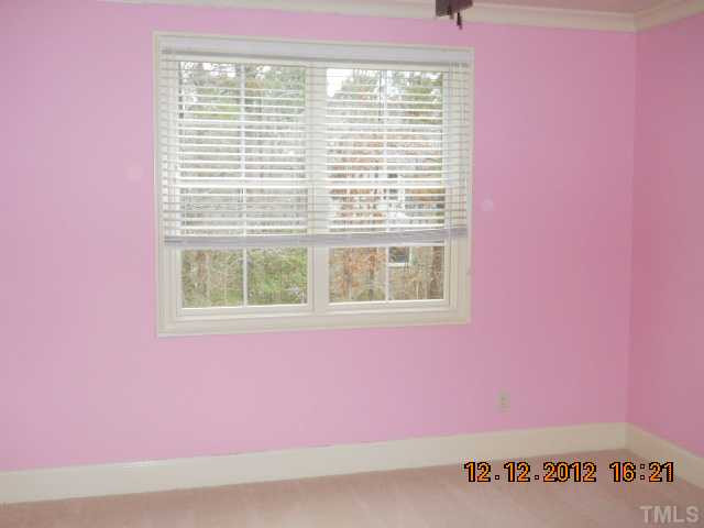 1220 Prairie Pond Circle Raleigh, NC 27614 - Photo 22 of 24 Photo 22