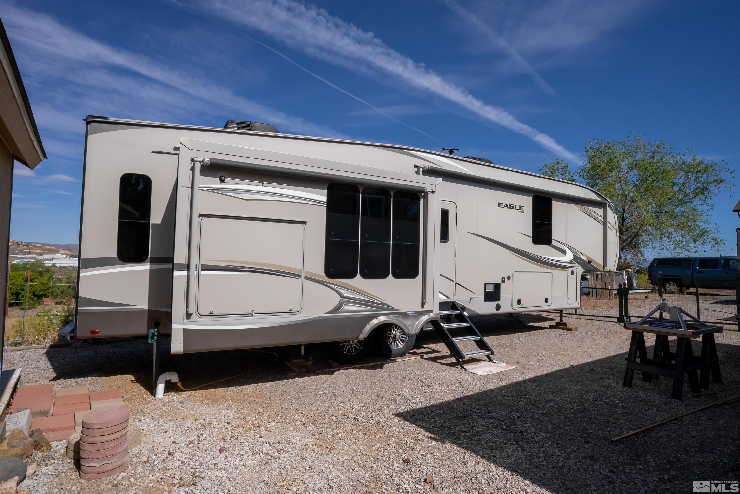 4936 Koenig Road Reno, NV 89506 - Photo 27 of 30