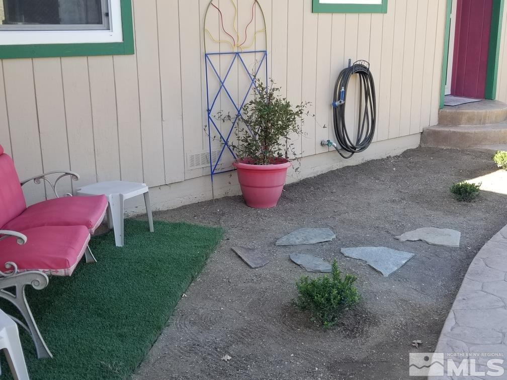 4936 Koenig Road Reno, NV 89506 - Photo 29 of 30