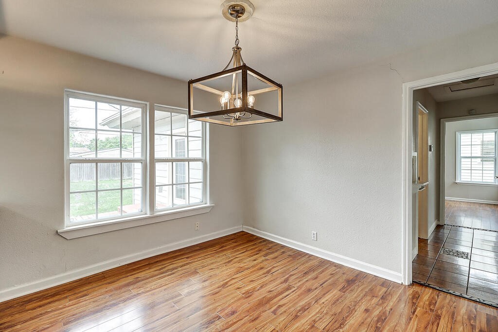 722 Ralston Avenue Corpus Christi, TX 78404 - Photo 11 of 40