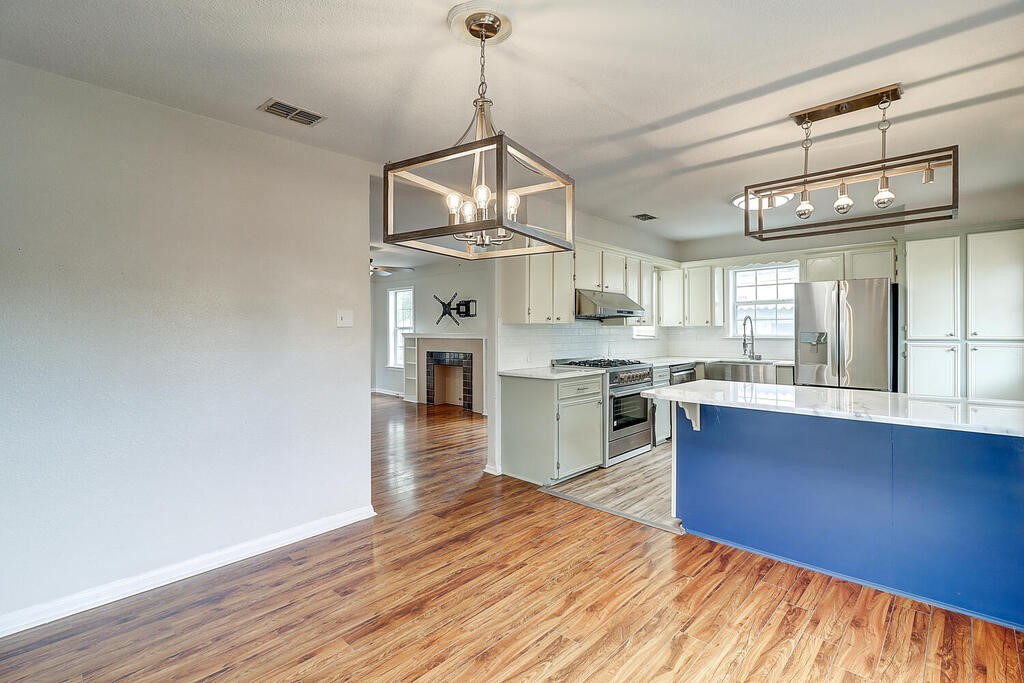 722 Ralston Avenue Corpus Christi, TX 78404 - Photo 12 of 40