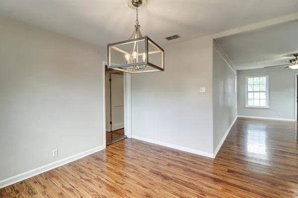 $1,995 | 722 Ralston Avenue, Corpus Christi, TX 78404