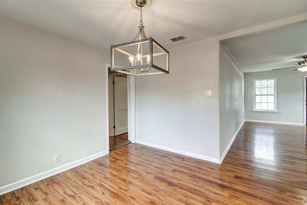 722 Ralston Avenue Corpus Christi, TX 78404 - Photo 13 of 40