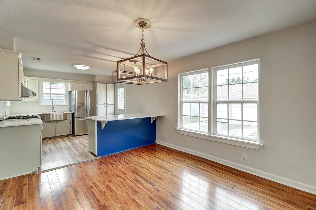 722 Ralston Avenue Corpus Christi, TX 78404 - Photo 14 of 40