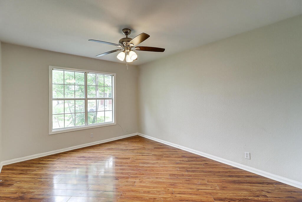 722 Ralston Avenue Corpus Christi, TX 78404 - Photo 15 of 40